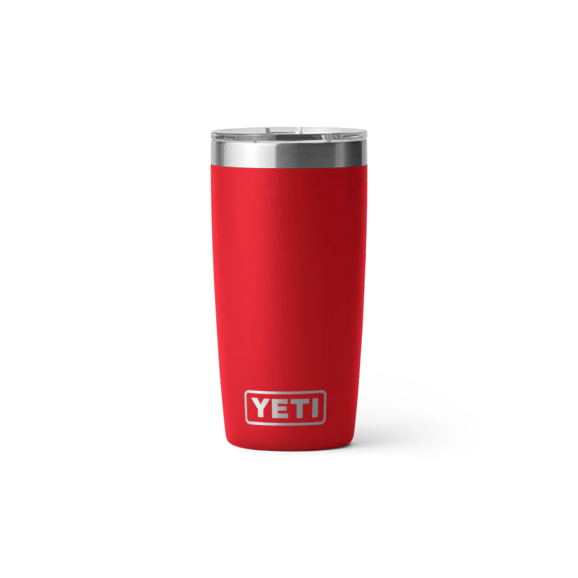 YETI Rambler 296ml (10oz) Tumbler