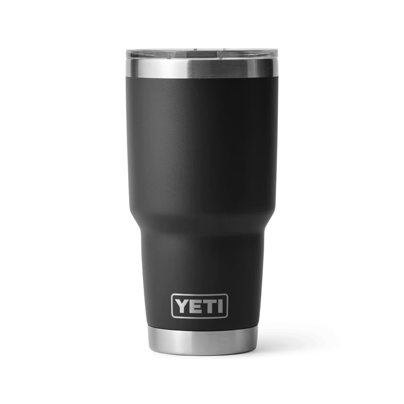 YETI Rambler 887ml (30oz)