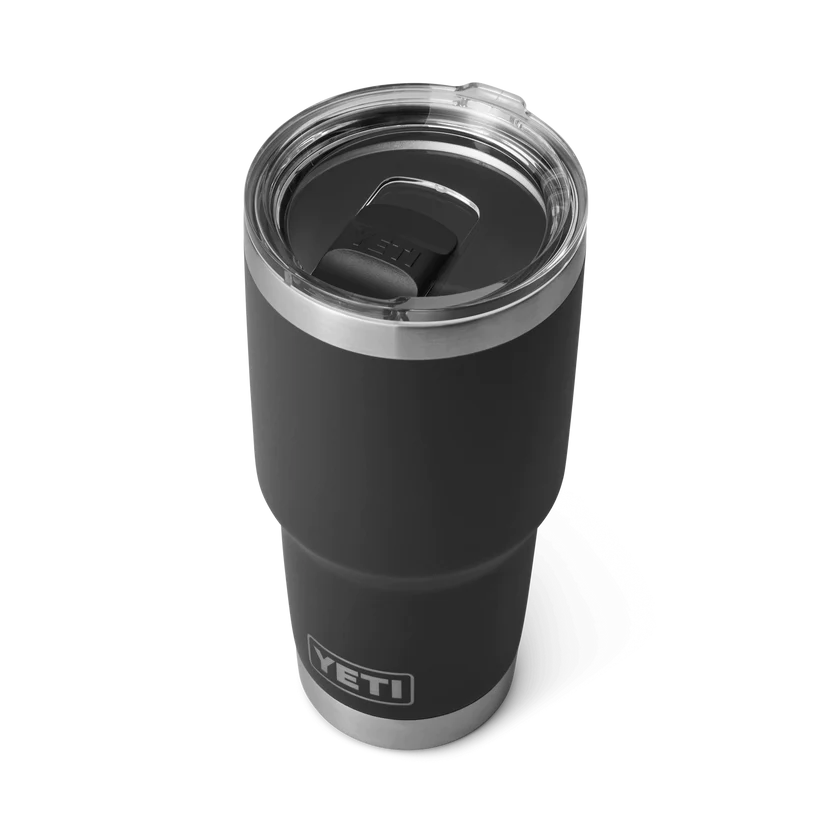 YETI Rambler 887ml (30oz)