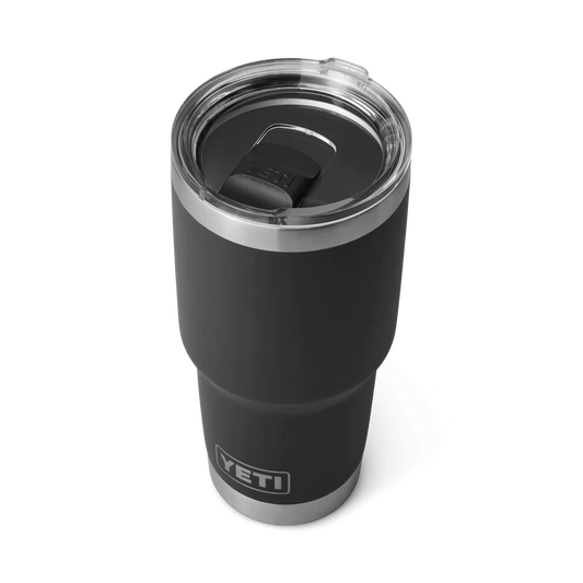 YETI Rambler 887ml (30oz)