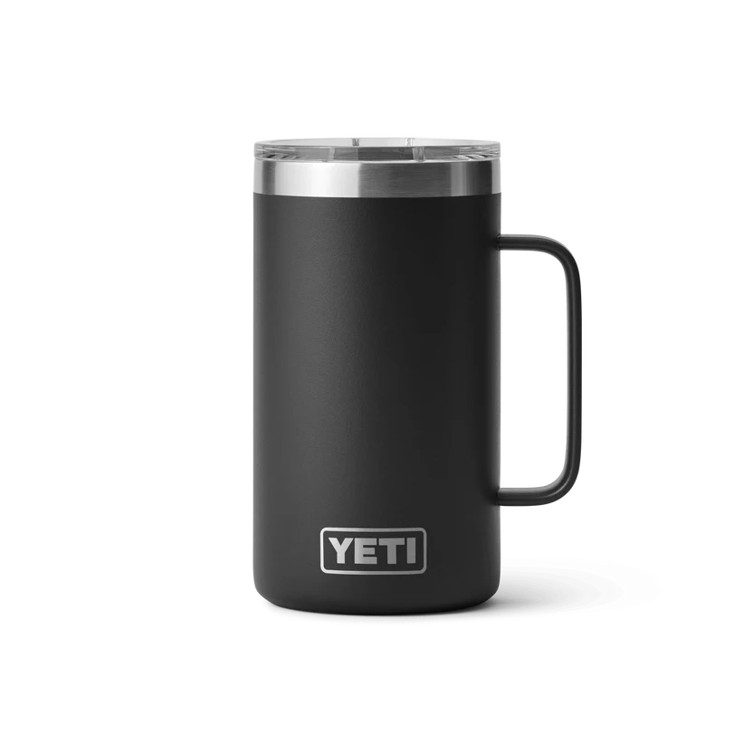 YETI Rambler 710 ML (24oz) MOK