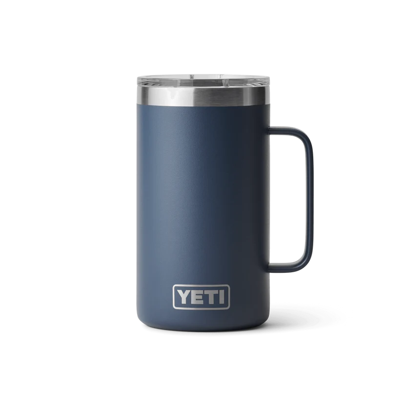 YETI Rambler 710 ML (24oz) MOK