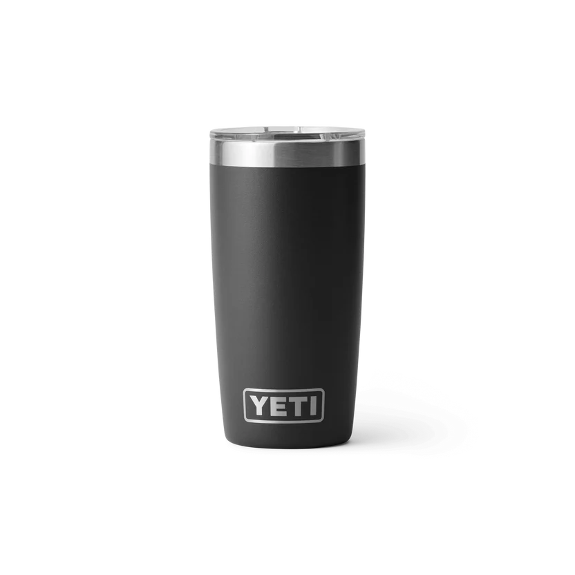 YETI Rambler 296ml (10oz) Tumbler