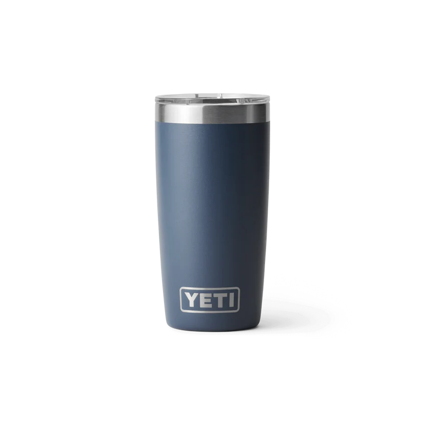 YETI Rambler 296ml (10oz) Tumbler