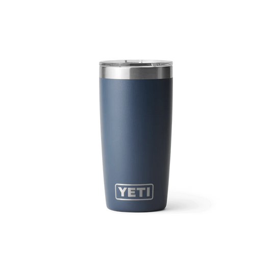 YETI Rambler 296ml (10oz) Tumbler