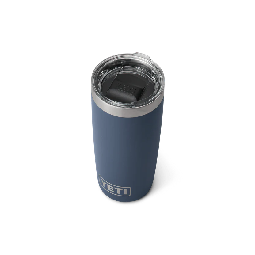 YETI Rambler 296ml (10oz) Tumbler