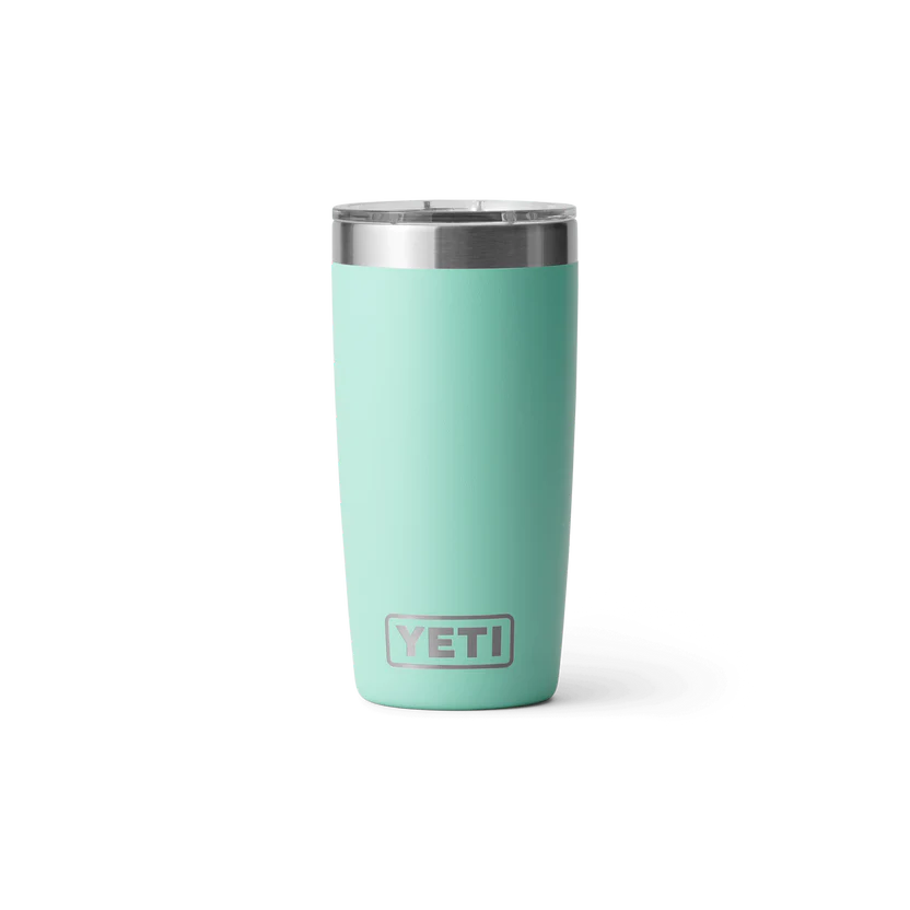 YETI Rambler 296ml (10oz) Tumbler