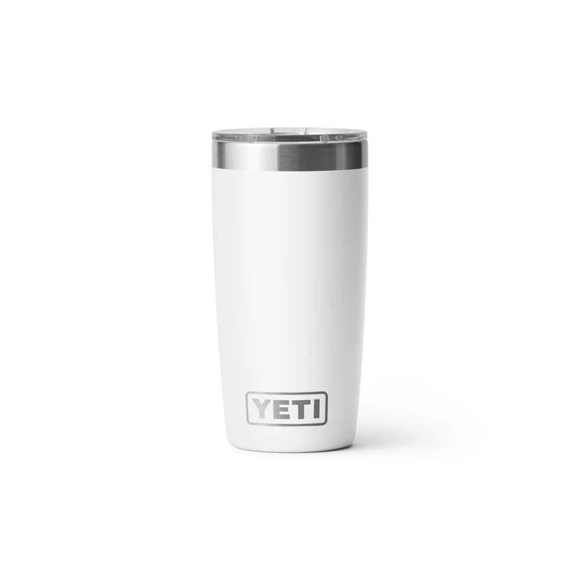 YETI Rambler 296ml (10oz) Tumbler