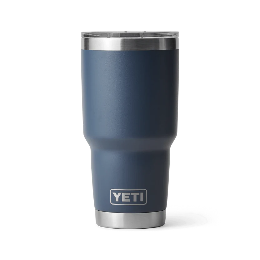 YETI Rambler 887ml (30oz)