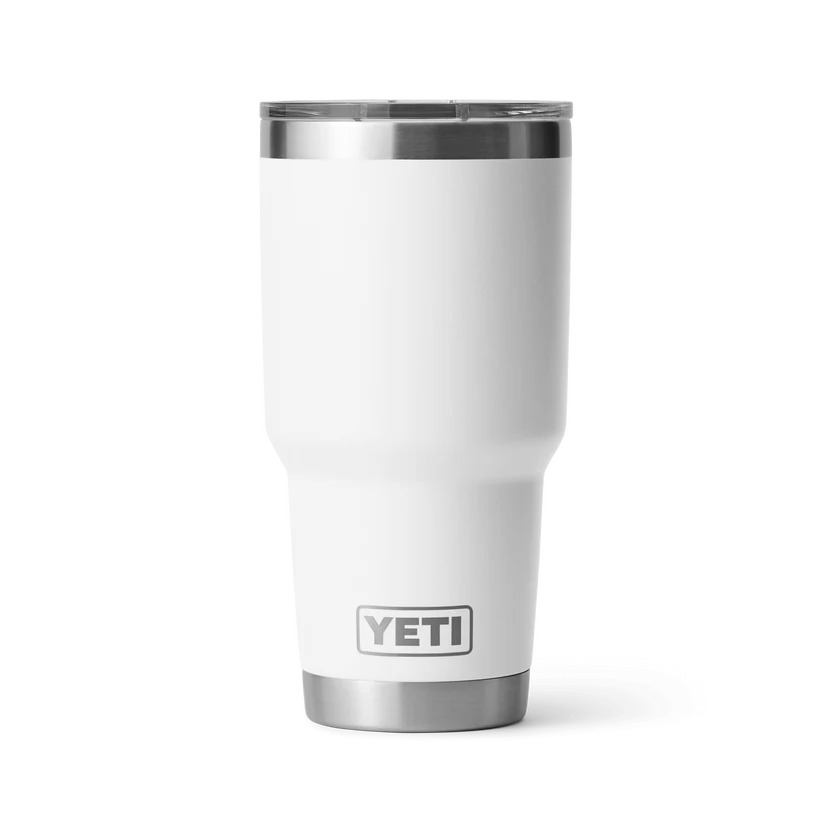 YETI Rambler 887ml (30oz)
