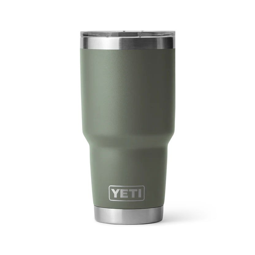 YETI Rambler 887ml (30oz)