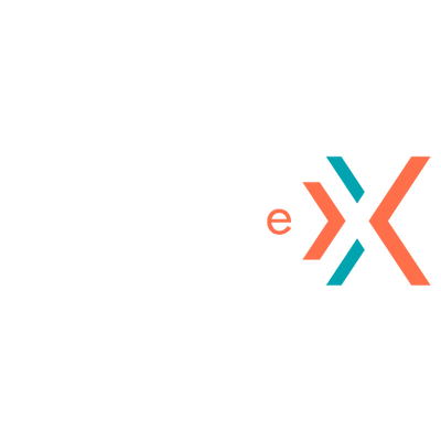 Customer Logo