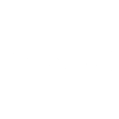 Customer Logo