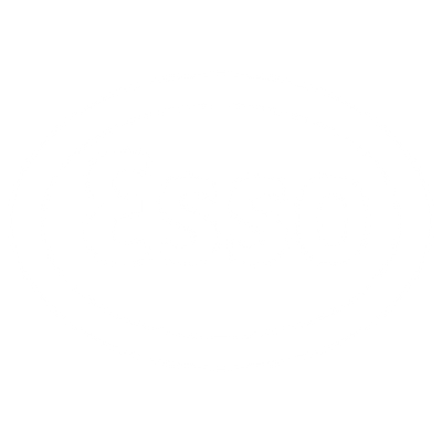 Customer Logo