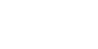 Main Logo