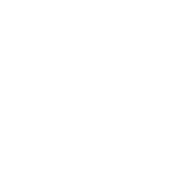 Customer Logo