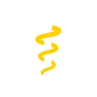 Customer Logo
