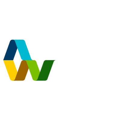 Customer Logo