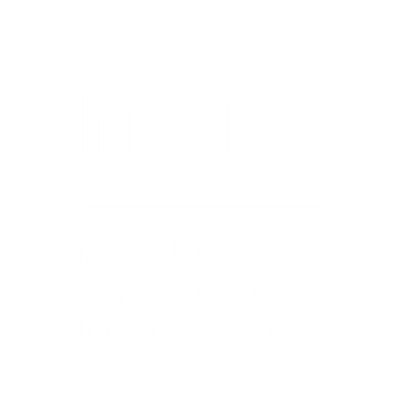 Customer Logo