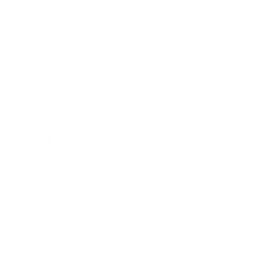 Customer Logo
