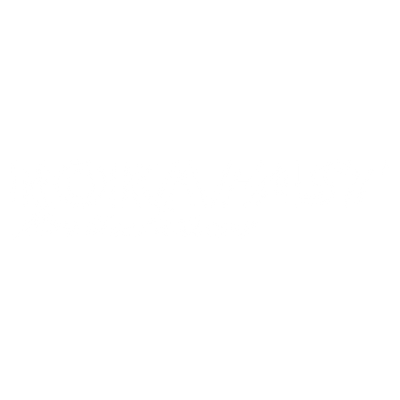 Customer Logo