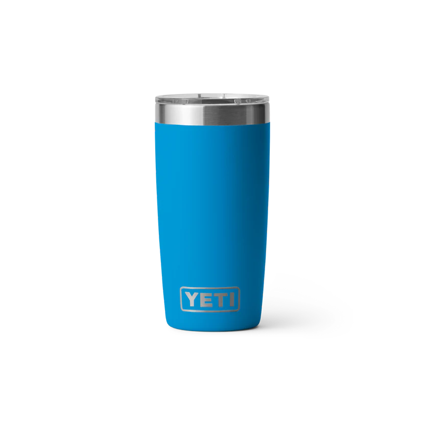 YETI Rambler 296ml (10oz) Tumbler