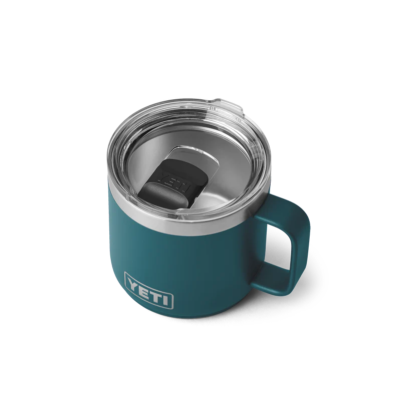 YETI Rambler 414ml (14oz) Mug