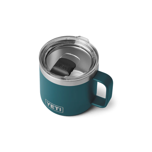 YETI Rambler 414ml (14oz) Mug