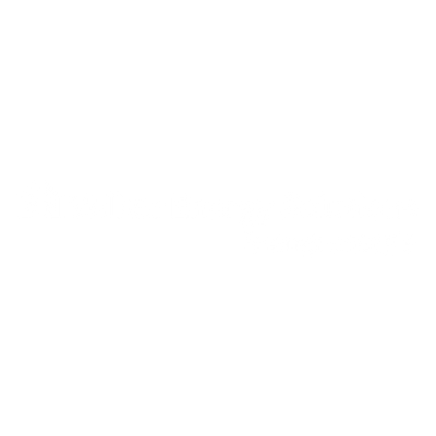 Customer Logo