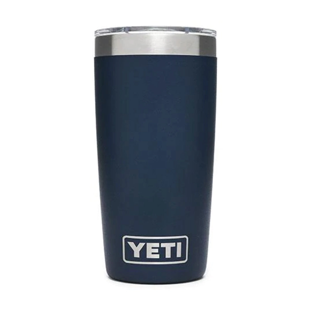 YETI Rambler 296ml (10oz) Tumbler