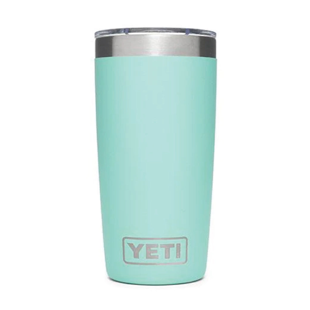 YETI Rambler 296ml (10oz) Tumbler