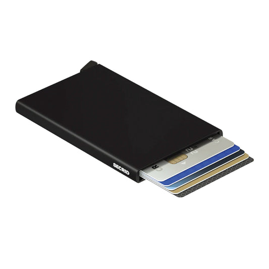 SECRID Cardprotector