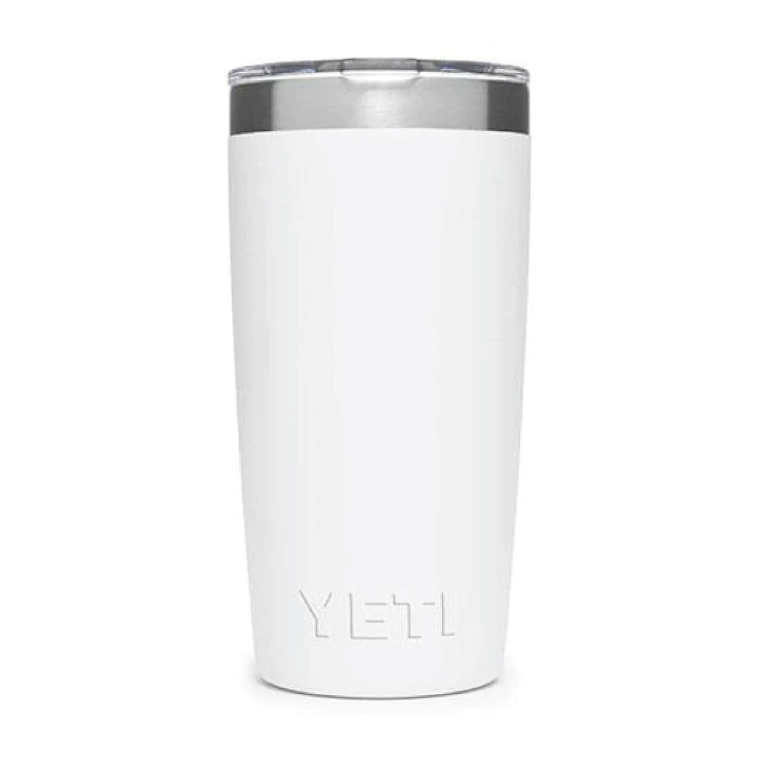 YETI Rambler 296ml (10oz) Tumbler