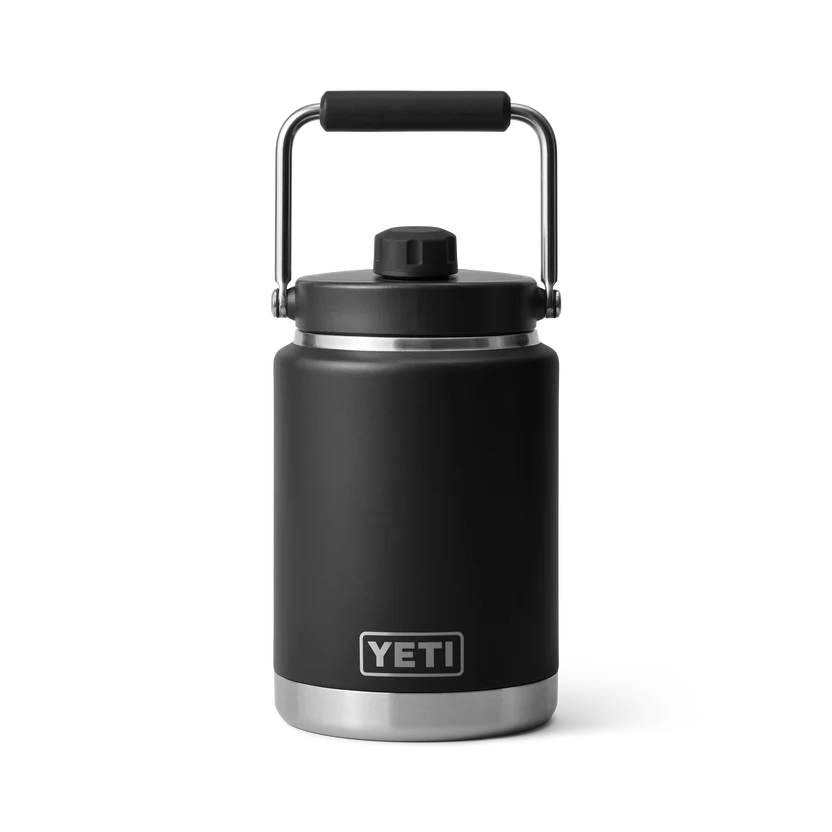 YETI 1.9 LITRE CAN