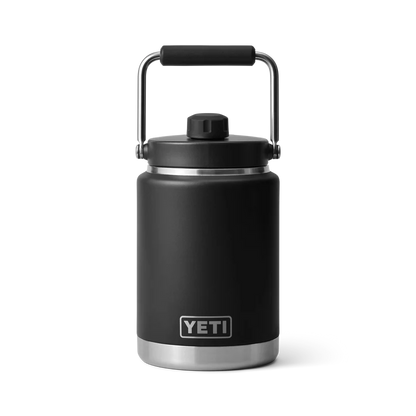 YETI KAN VAN 1,9 LITER