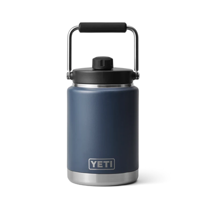 YETI-KRUG MIT 1,9 LITER